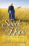 [Harvest of Hope 01] • Seeds of Hope